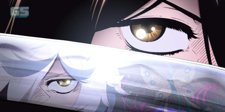 Anime Hell’s Paradise: Jigokuraku diumumkan, pasangan ninja & samurai harus cari posyen “hidup abadi”
