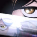 Anime Hell’s Paradise: Jigokuraku diumumkan, pasangan ninja & samurai harus cari posyen “hidup abadi”