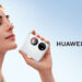Huawei P50 Pocket diumumkan! Skrin boleh lipat dengan paparan 6.9″120Hz !