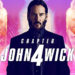 Patut keluar tahun depan, filem John Wick: Chapter 4 ditunda ke Mac 2023