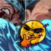 Anime Jojo: Stone Ocean terlalu “gory”, terus kena sensor di BiliBili