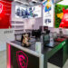 Dahulu di BB Park, MSI Concept Store dibuka semula di Plaza Low Yat bermula 5 Januari