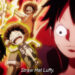 Alasan sebenar mengapa Eiichiro Oda tidak suka menonton video teori One Piece di YouTube