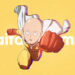 7 fakta yang anda mungkin tidak tahu tentang Saitama dari One-Punch Man!