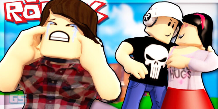 Tidak selamat untuk kanak-kanak, Roblox dituduh menyembunyikan pedofil & mempromosikan aktiviti judi