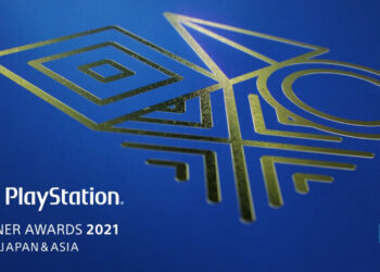 PlayStation Partner Awards 2021: Tales of Arise, FF7 Remake, & NieR Replicant adalah game Jepun paling sukses!