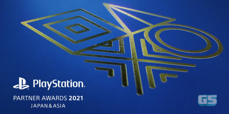 PlayStation Partner Awards 2021: Tales of Arise, FF7 Remake, & NieR Replicant adalah game Jepun paling sukses!