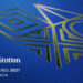 PlayStation Partner Awards 2021: Tales of Arise, FF7 Remake, & NieR Replicant adalah game Jepun paling sukses!