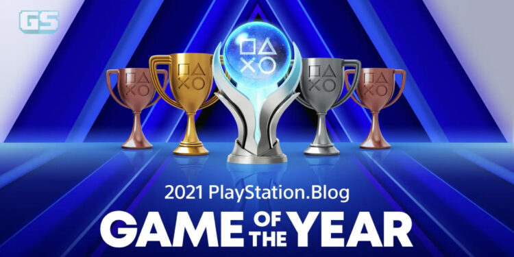 PlayStation Blog umumkan “Game of the Year” untuk PS4 & PS5! Ratchet & Clank menang besar!