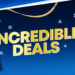 Dapatkan game PS4 & PS5 pada harga murah sempena tawaran PlayStation Holiday!