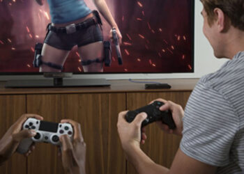 PS4 & PS5 adalah konsol paling digunakan untuk menonton ‘pornografi’ menurut kajian