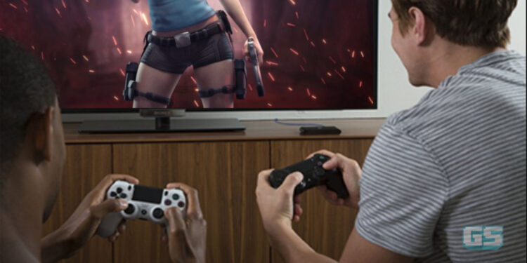 PS4 & PS5 adalah konsol paling digunakan untuk menonton ‘pornografi’ menurut kajian