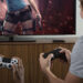 PS4 & PS5 adalah konsol paling digunakan untuk menonton ‘pornografi’ menurut kajian