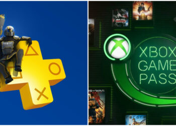 PlayStation sedang merancang servis langganan baru “Spartacus” untuk bersaing dengan Xbox Game Pass yang popular