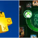 PlayStation sedang merancang servis langganan baru “Spartacus” untuk bersaing dengan Xbox Game Pass yang popular