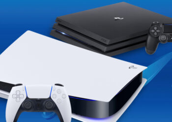 “Tidak ditelan arus teknologi, PS4 relevan sehingga 2023” – Pendapat GS!