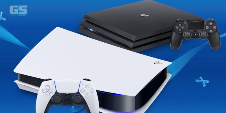 “Tidak ditelan arus teknologi, PS4 relevan sehingga 2023” – Pendapat GS!