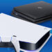 “Tidak ditelan arus teknologi, PS4 relevan sehingga 2023” – Pendapat GS!