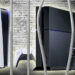 PS4 kena jailbreak sekali lagi, hacker kata mungkin berfungsi di PS5 juga