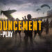 [UDPATE] PUBG PC/Konsol akan menjadi Free-to-Play bermula Januari 2022!
