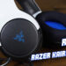 Review Razer Kaira X untuk PS5 – Pilihan “bajet” untuk pemain PlayStation