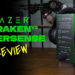 Review Razer Kraken V3 HyperSense – Rasakan gameplay yang lebih “immersive”