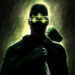 Ubisoft Toronto rasmi memulakan pembikinan untuk Splinter Cell Remake!