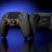 Gamer PS5 boleh dapatkan kelebihan kompetitif dengan controller FPS khusus SCUF Gaming!