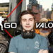 Menurut Shroud, e-Sukan Valorant lebih susah daripada CS:GO yang bersifat “boomer”