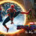 SPOILER – Apa terjadi di adegan post-credit Spider-Man: No Way Home?