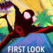Sekuel Spider-Man: Across the Spider-Verse (Part One) akan keluar Oktober 2022 di Malaysia!