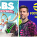 Senarai game terbaik di Steam untuk tahun 2021, eFootball 2022 di tempat terakhir!