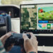 Kerana boleh bermain game sambil memandu, kereta Tesla kini di bawah siasatan kerajaan AS