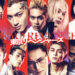 Filem live-action Tokyo Revengers akan ditayangkan di GSC Malaysia pada 9 Disember!