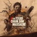 [TGA 2021] Filem seram The Texas Chain Saw Massacre mengumumkan game asymmetrical sendiri!