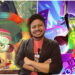 Interview bersama Wan Hazmer – Memperkenalkan budaya tempatan Malaysia di dalam game