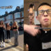 “5 awek atau PS5?” – Lelaki rela pilih game,  terus viral di TikTok