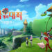 Game open-world The Seven Deadly Sins Origin diumumkan, gameplay seperti Genshin Impact