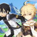 Pencipta Genshin Impact ingin membangunkan dunia maya seperti Sword Art Online!