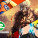 CyberConnect2 akan umumkan Game Terbaru Februari depan!