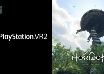 PlayStation VR 2 telah diumumkan dengan controller baru serta game eksklusif!