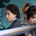Jian Xia Qing Yuan R tersedia sekarang! Alami game Wuxia hebat dari 18 tahun lalu!