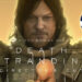 Death Stranding Director’s Cut akan hadir di PC tahun ini! Satu lagi game eksklusif konsol untuk PC gamer!