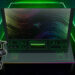 Gayakan ruang gaming Razer anda dengan Project Sophia dan Enki Pro Hypersense!