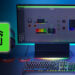 Razer Chroma RGB terus berkembang dari PC ke Smart Home!