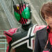 Masahiro Inoue, Pelakon Kamen Rider Decade akan datang ke Malaysia Julai ini!