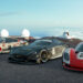 Pra-tempah Gran Turismo 7 versi fizikal bermula pada 7 Januari 2022!