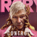 DLC terbaru Far Cry 6, Pagan:Control tersedia bermula 11 Januari!