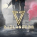 Badlanders – Game Shooter Mobile terbaru dilancarkan oleh NetEase Games!