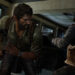The Last of Us 2 Multiplayer mungkin free-to-play dan mempunyai mikrotransaksi!